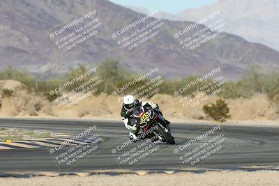 media/Nov-02-2025-CVMA (Sun) [[337aff29ab]]/Race 14- Formula 40 MW and LW/